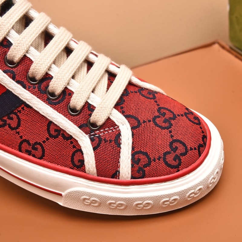 Gucci Sneakers